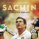 sachin-a-billion-dreams