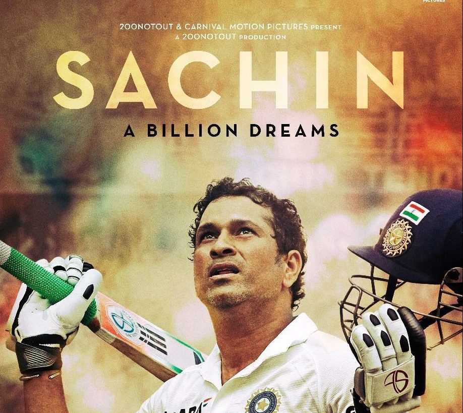 sachin-a-billion-dreams