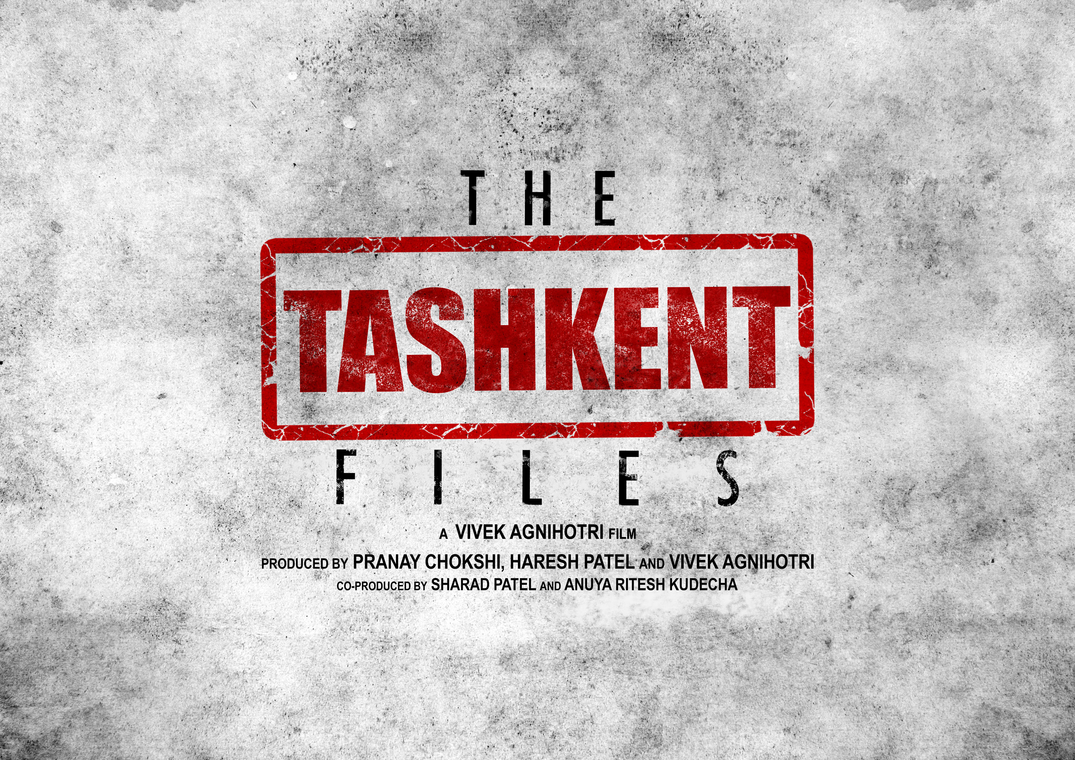 tashkent-logo