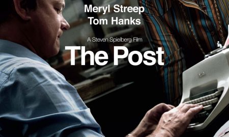 the-post