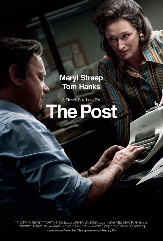 the-post