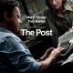 the-post