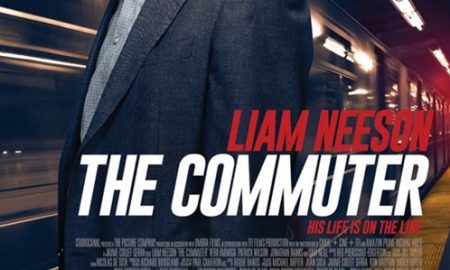 the_commuter_