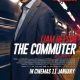 the_commuter_