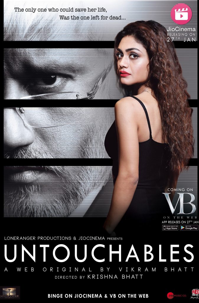 untouchables-poster