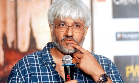 vikram-bhatt-sex-horror-films