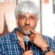 vikram-bhatt-sex-horror-films