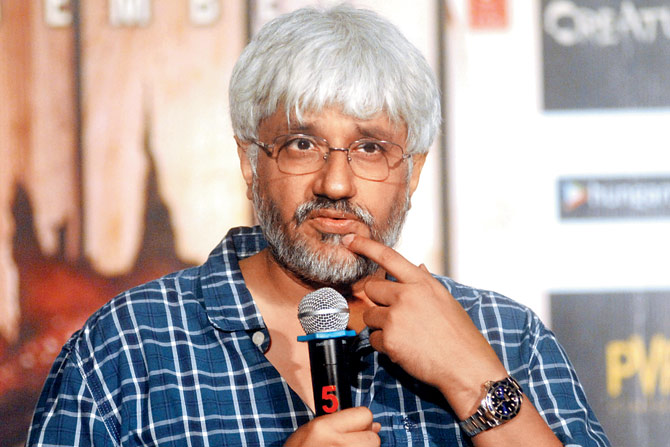 vikram-bhatt-sex-horror-films