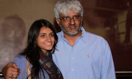 vikram-bhatts-daughter-krishna