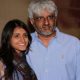 vikram-bhatts-daughter-krishna