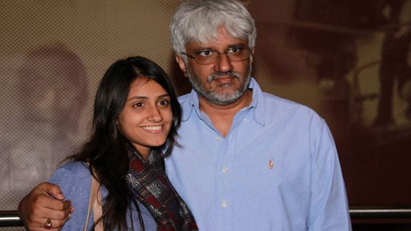 vikram-bhatts-daughter-krishna