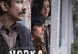 vodka_diaries_-_poster