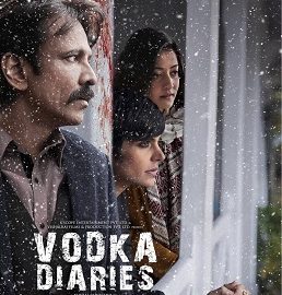 vodka_diaries_-_poster