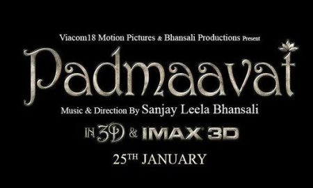 Padmaavat