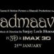 Padmaavat