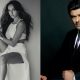 samir soni and nora fatehi