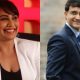 rani mukerji & sourav ganguly dadagiri