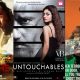 Binge watch web shows this republic day