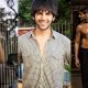 Kartik Aaryan Transformation