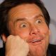 jim carrey