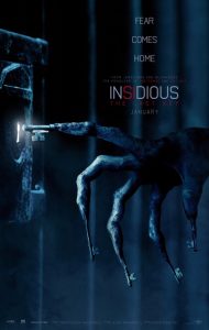 insidious-the-last-key-new