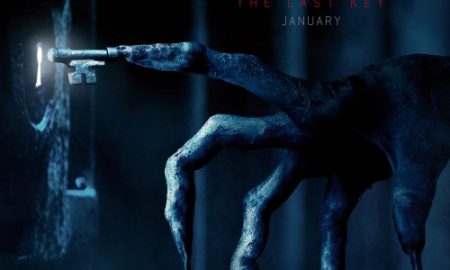 insidious-the-last-key-new