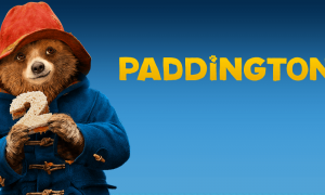 paddington2banner