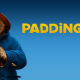 paddington2banner