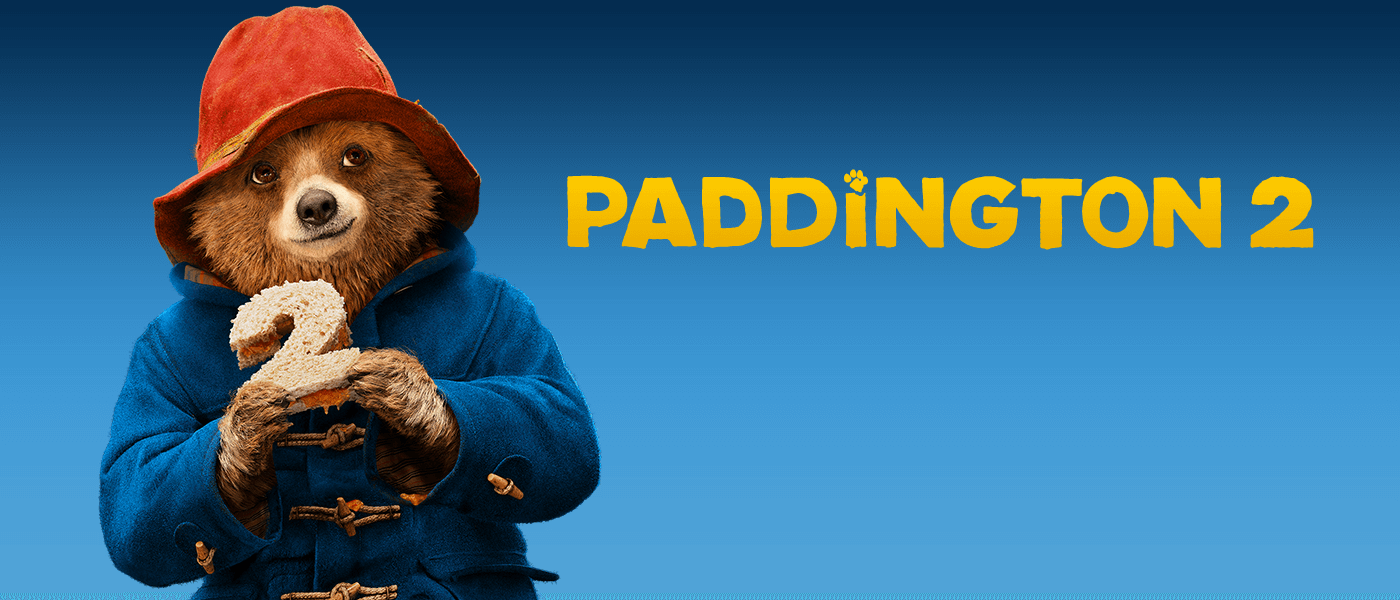 paddington2banner