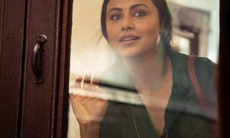 rani in hichki