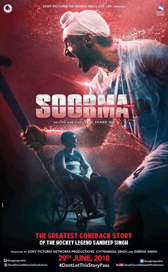 soorma-poster