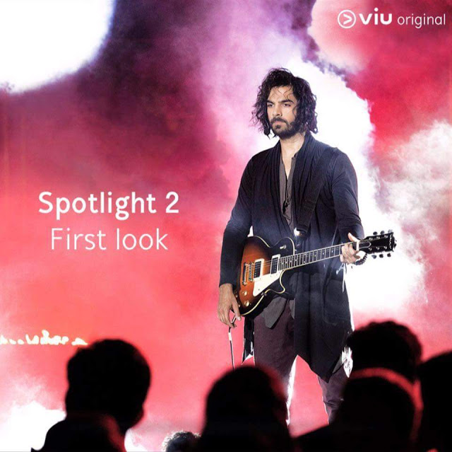 spotlight-2-on-viu