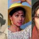 Sridevi