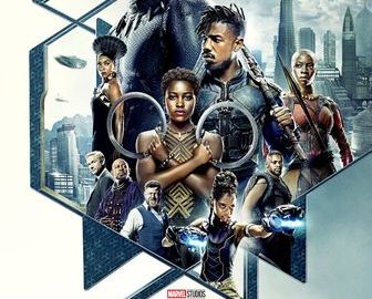 black_panther_poster