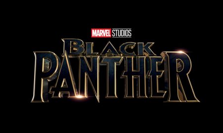 Black Panther Key Characters