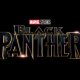 Black Panther Key Characters