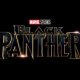 Black Panther Key Characters