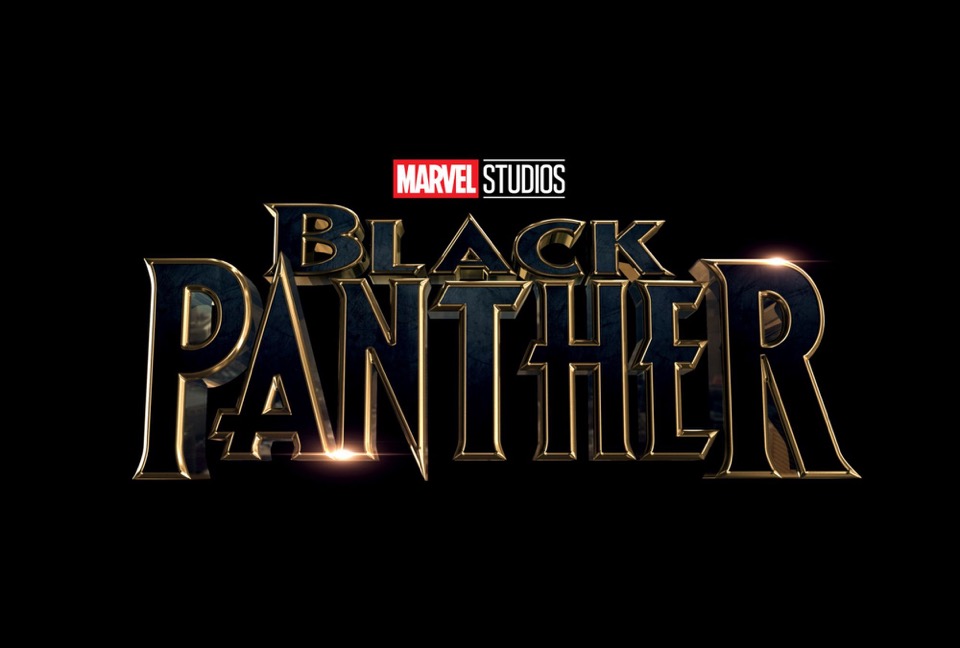 Black Panther Key Characters