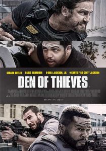 den-of-thieves