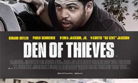 den-of-thieves