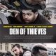 den-of-thieves