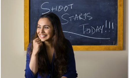 rani mukerji in hichki