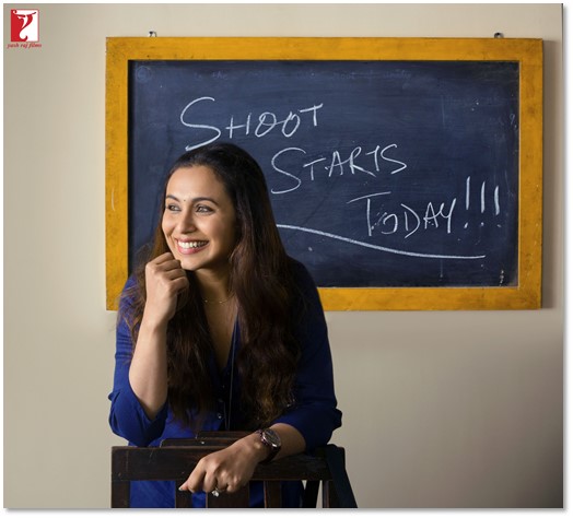 rani mukerji in hichki