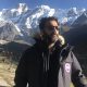 Abhishek Kapoor Kedarnath