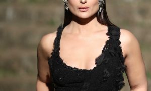 lakme-absolute-brand-ambassador-kareena-kapoor-khan-for-lakme-absolute-grand-finale-summer-resort-2018