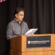 Kamal Hassan at harvard