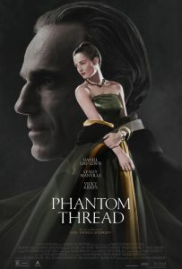 phantom_thread_poster-500x738