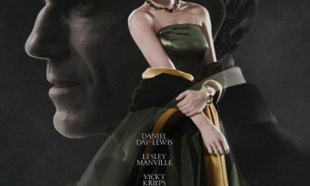 phantom_thread_poster-500x738