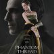 phantom_thread_poster-500x738