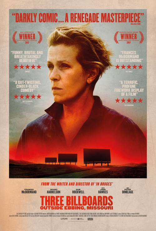 three_billboards-500x740